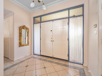 24 Geoffrey Stokes Parade, Kalgoorlie