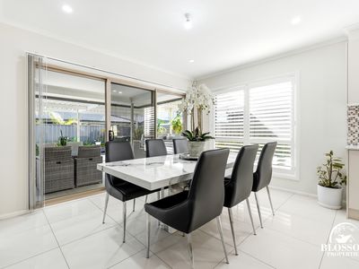 47 Parkway Drive, Marsden Park