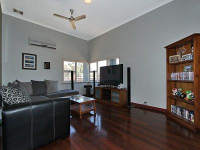 20 Addis Street, Kalgoorlie