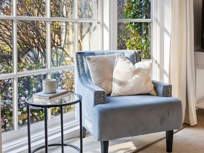 36 Centennial Rd, Bowral