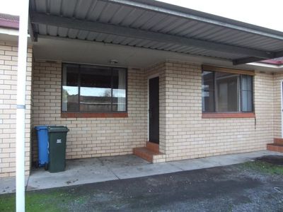 2 / 55A Cardinia Street, Mount Gambier