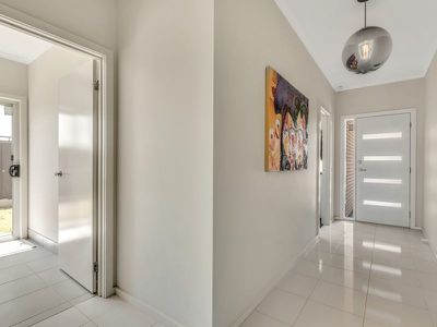 42 Broadwater Place, Blakeview