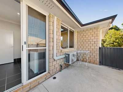 22 Ruwa Drive , Glass House Mountains
