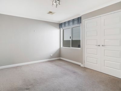 51 Mattingleys Approach, Burns Beach