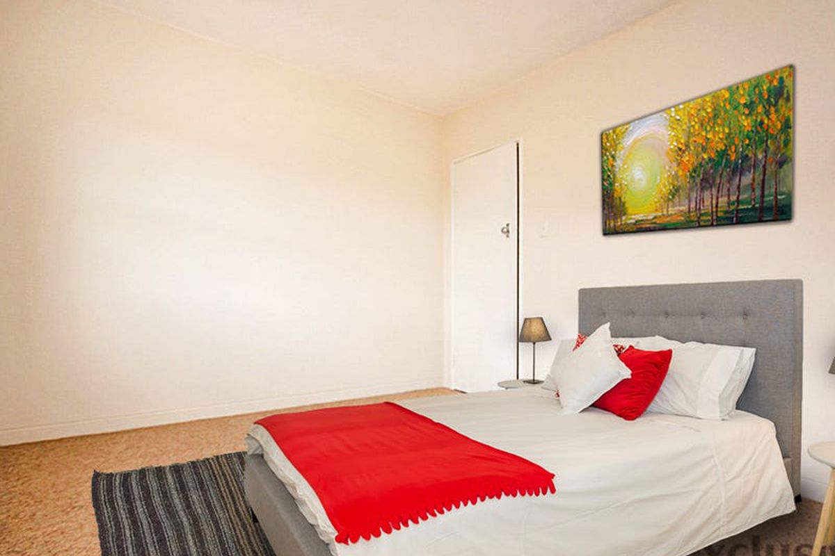 11 / 68 Hay Street, Leichhardt
