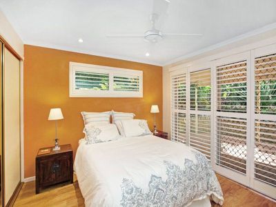 40 Hooper Crescent, Tewantin