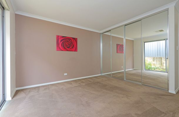 15 Burlington Drive, Baldivis