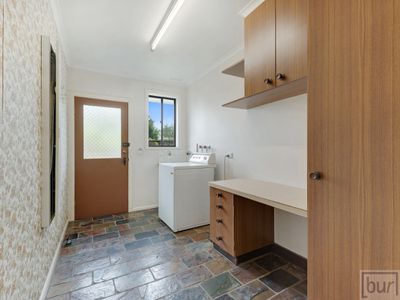 3 Royce Court, Wodonga