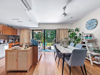 104 / 25 Abell Rd, Cannonvale