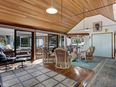 9 Bowral Street, Hawks Nest