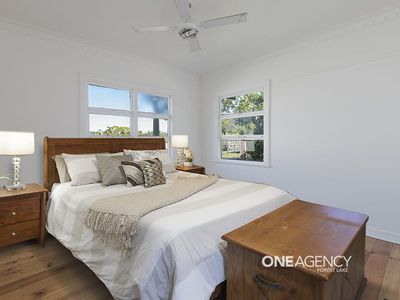 2 Crocus St, Inala