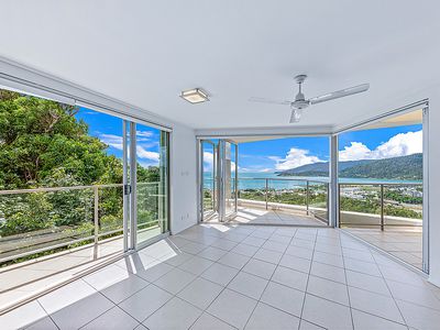 25 / 18 Seaview Drive, Airlie Beach