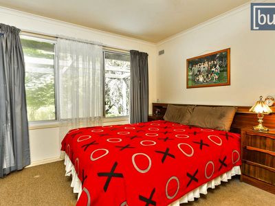 1161 Yackandandah-Dederang Road, Dederang
