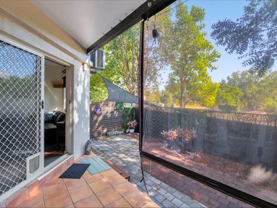 17 / 33 Lancewood Street, Rosebery