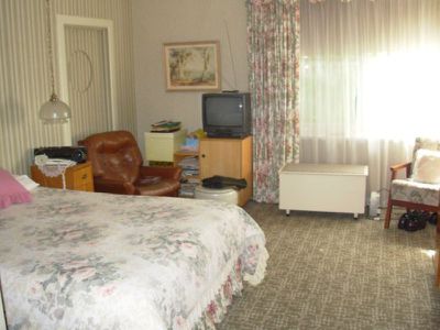9 Rotary Avenue, Mount Gambier