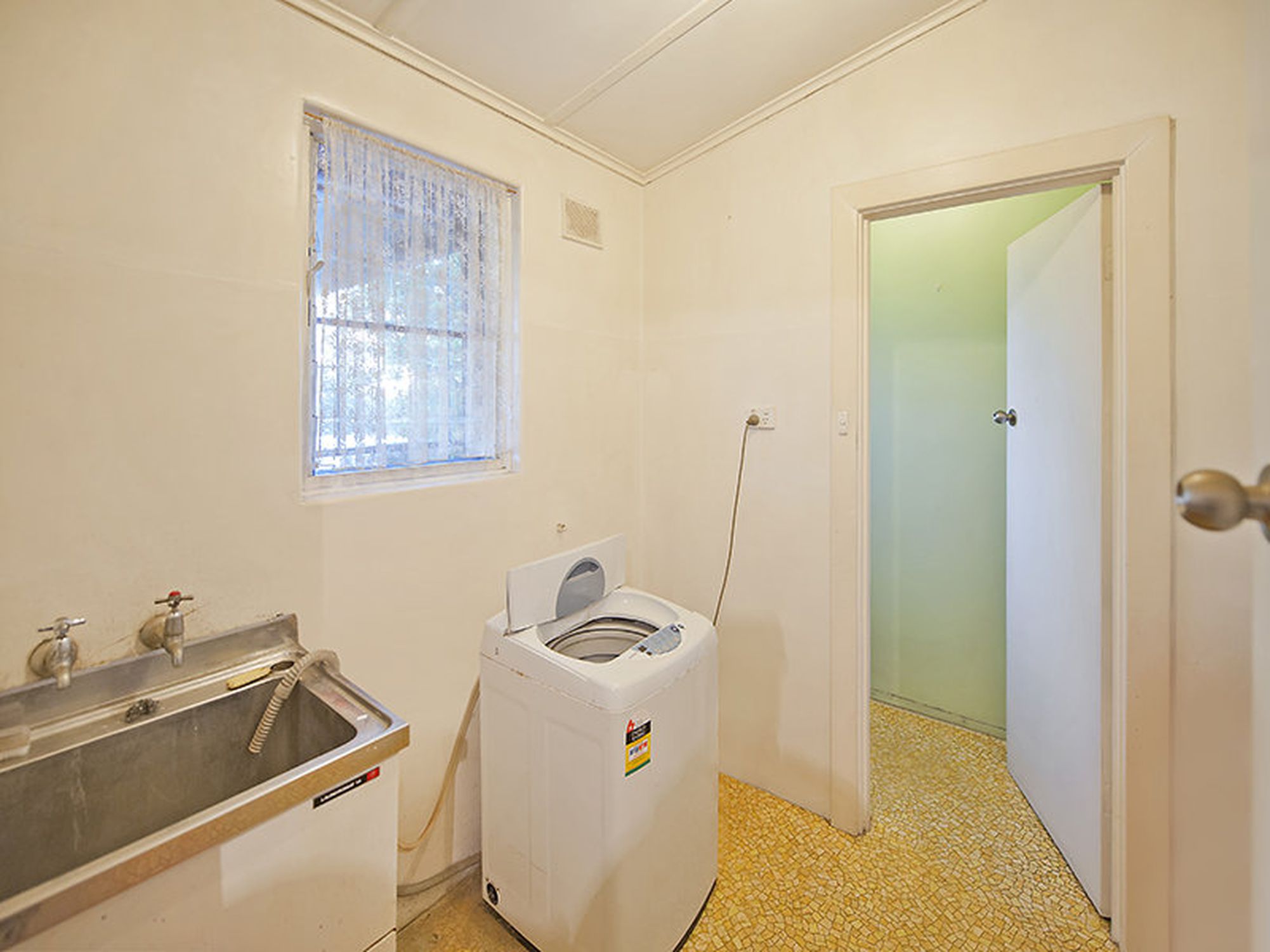 688 Goodwood Road, Daw Park