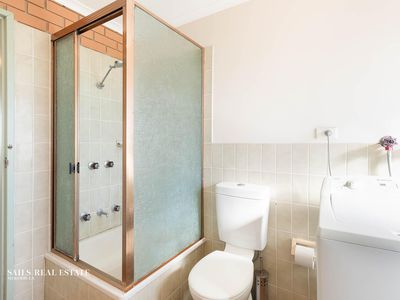 6 / 6 Kyeamba Street, Merimbula