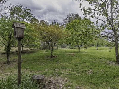 16 Arve Road, Geeveston