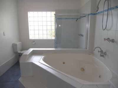 1 Campbell Street, Mount Gambier