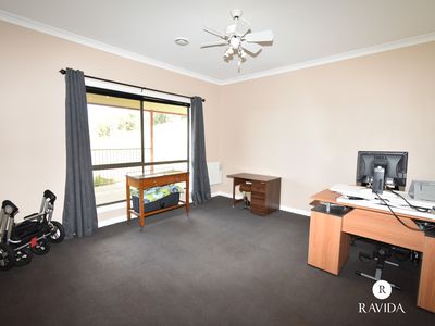 25 Duffy Lane, Stanley