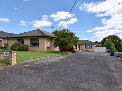 4 / 121 Wehl Street North, Mount Gambier