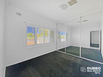 67 North Street, Dubbo
