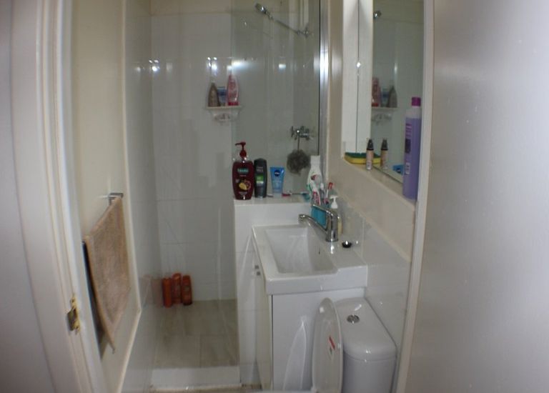 38 Addison Road, Hove