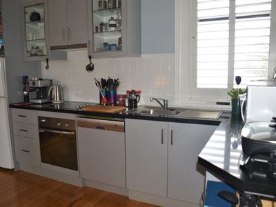 306 - 310 Grey Street, Glen Innes