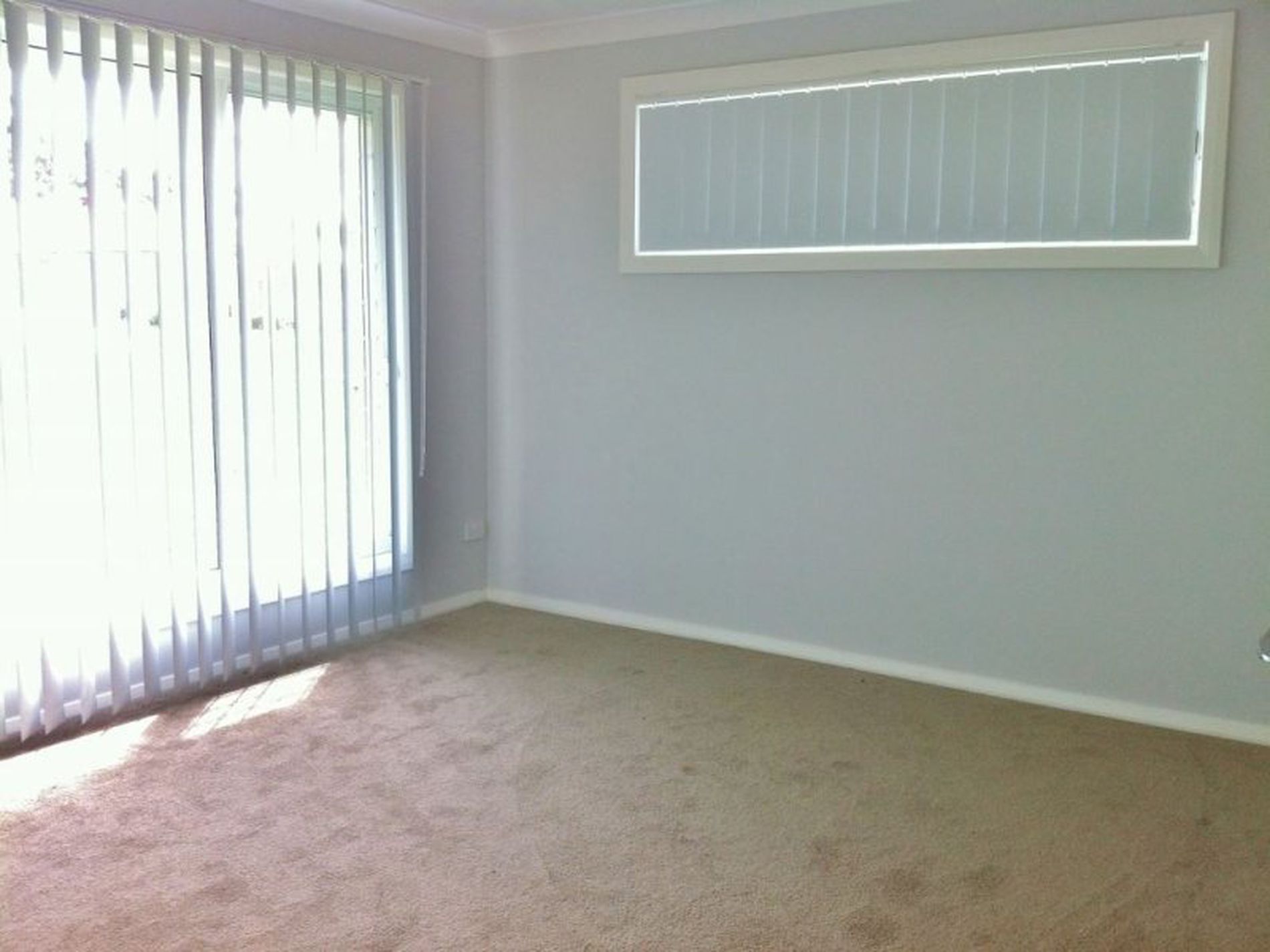 7 Laurel Avenue, Ulladulla