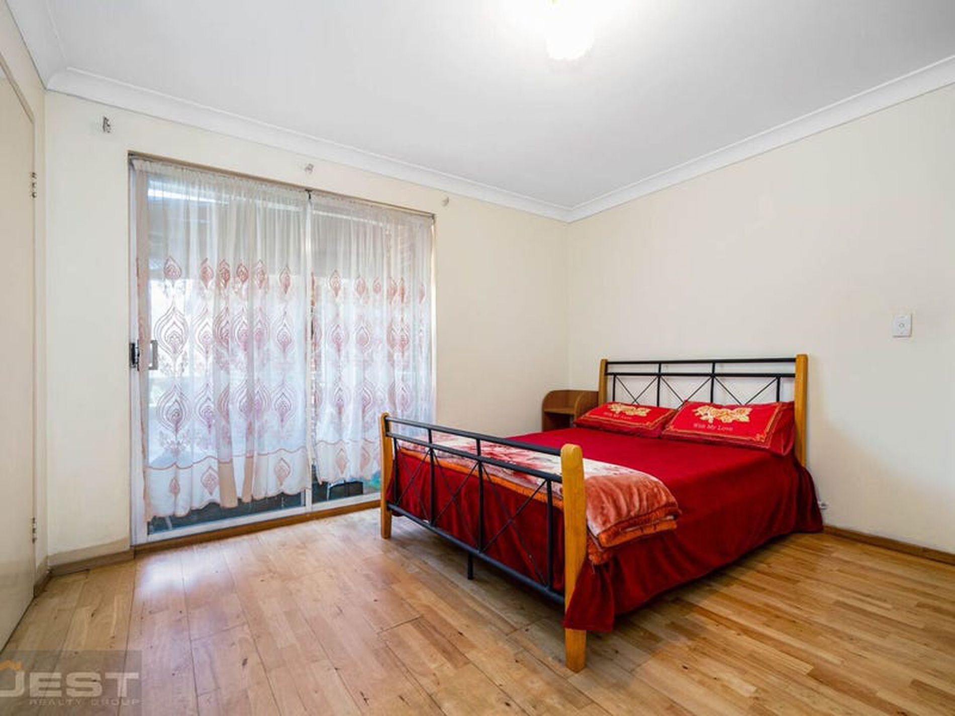 14 / 14-16 Conway Road, Bankstown