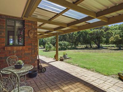 260 HIGHLANDS ROAD, Seymour