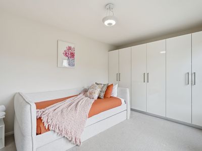 138 Sommers Bay Road, Murdunna