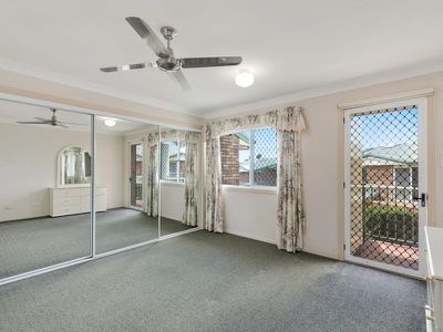 7 / 178 Torquay Road, Scarness
