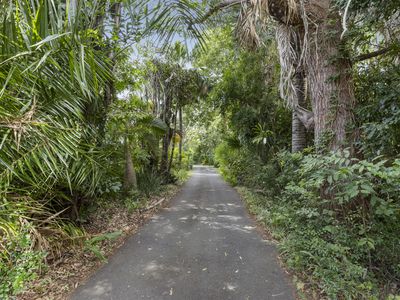 171 Upper Camp Mountain Road, Camp Mountain