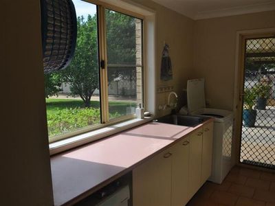 65 Sam  St, Forbes