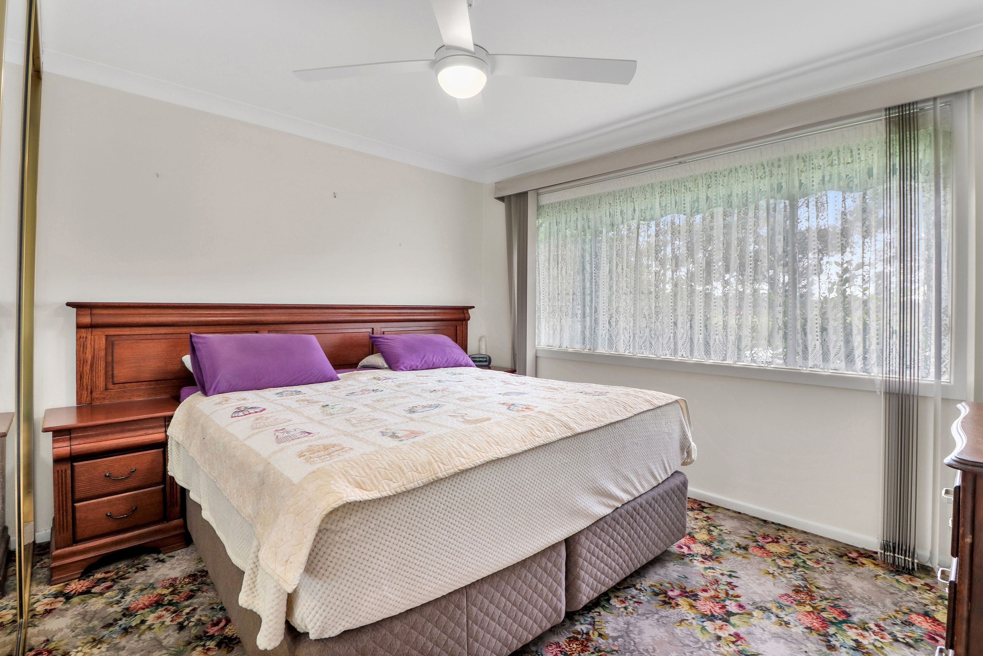 1 Preston Street, JAMISONTOWN