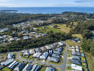 7 Carabeen Avenue, Ulladulla