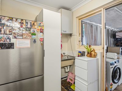 55B Katanning Street, Bayswater