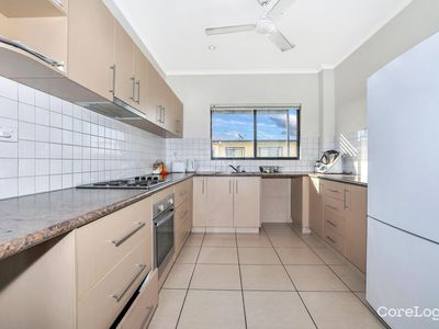 15 / 186 Forrest Parade, Rosebery