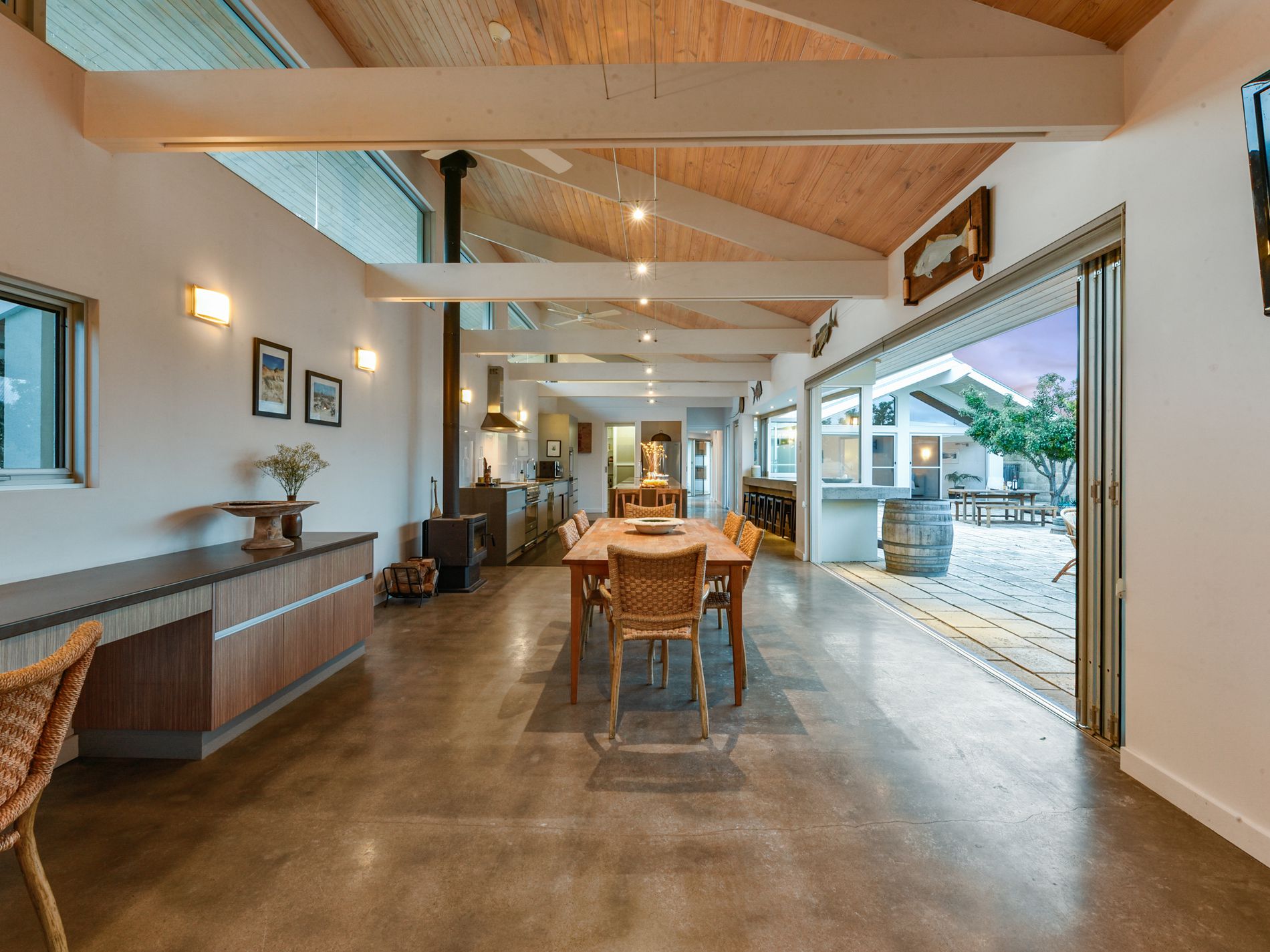 5 Domaschenz Street, Robe