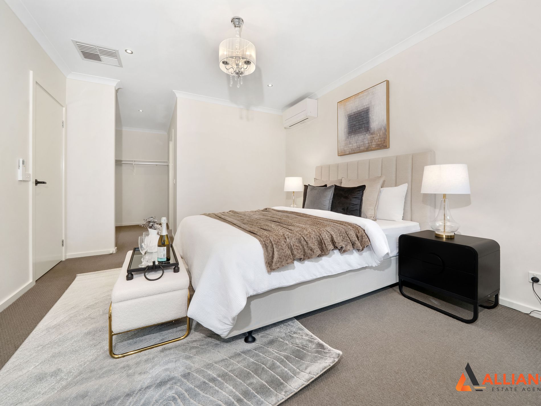 5 Statham View, Cranbourne West