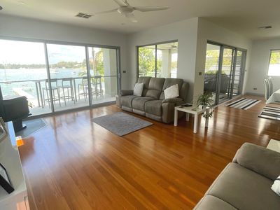 14 Pillapai Road, Brightwaters