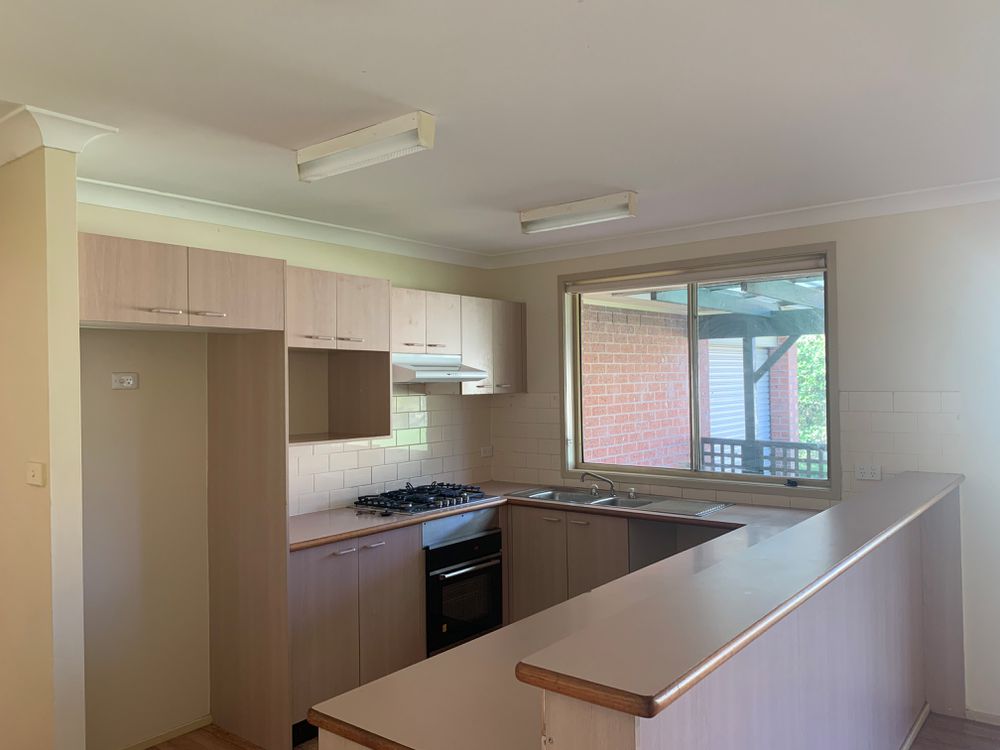 134 Australis Avenue, Wattle Grove