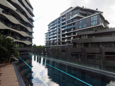 601 / 1 Acacia Place, Abbotsford
