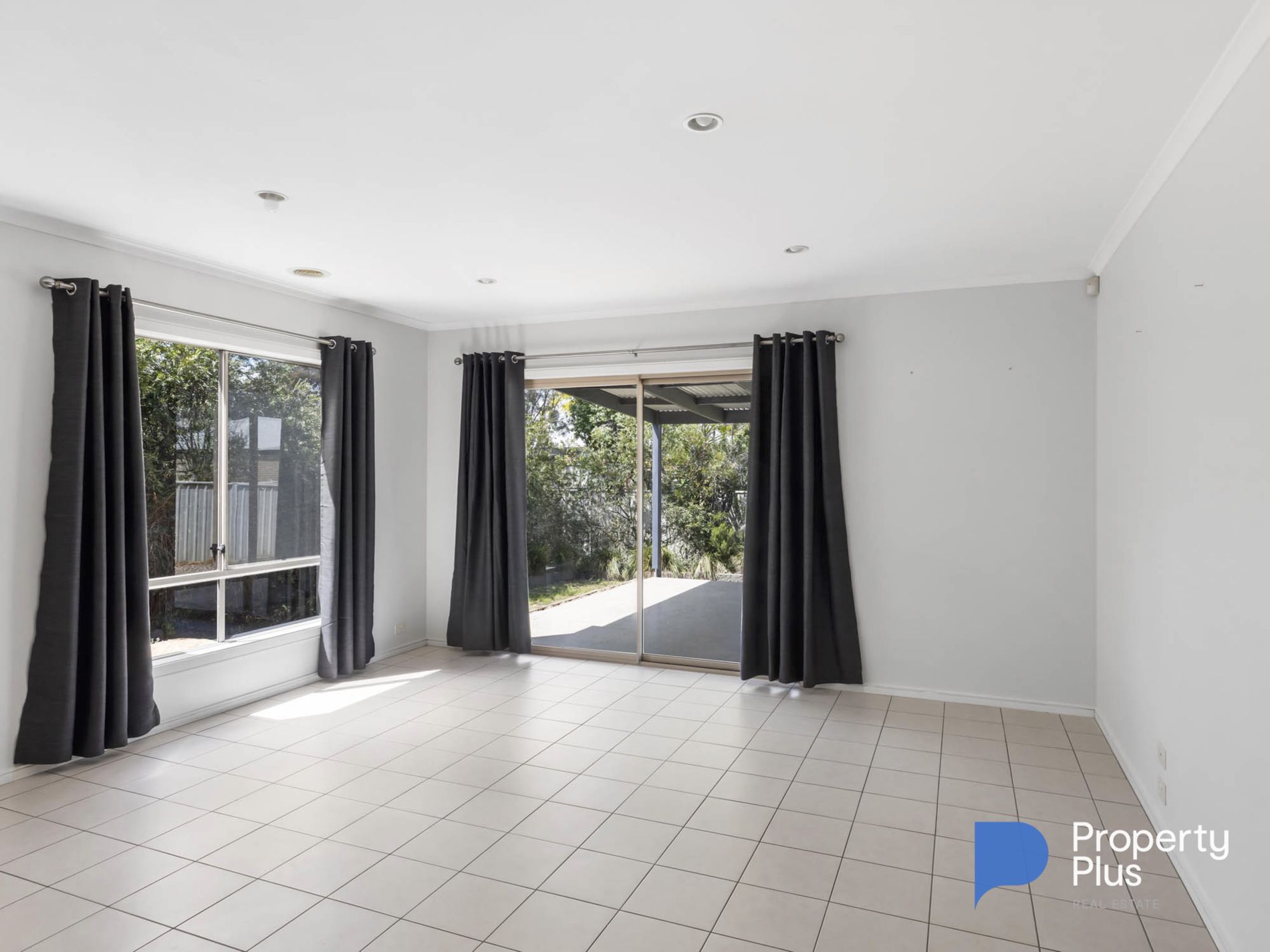 1 Manna gum Drive, Epsom
