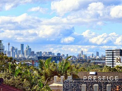 8 / 31-37 Eden Street, Arncliffe