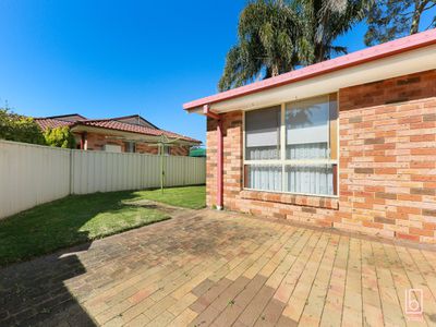 1 / 1 Victoria Avenue, Toukley