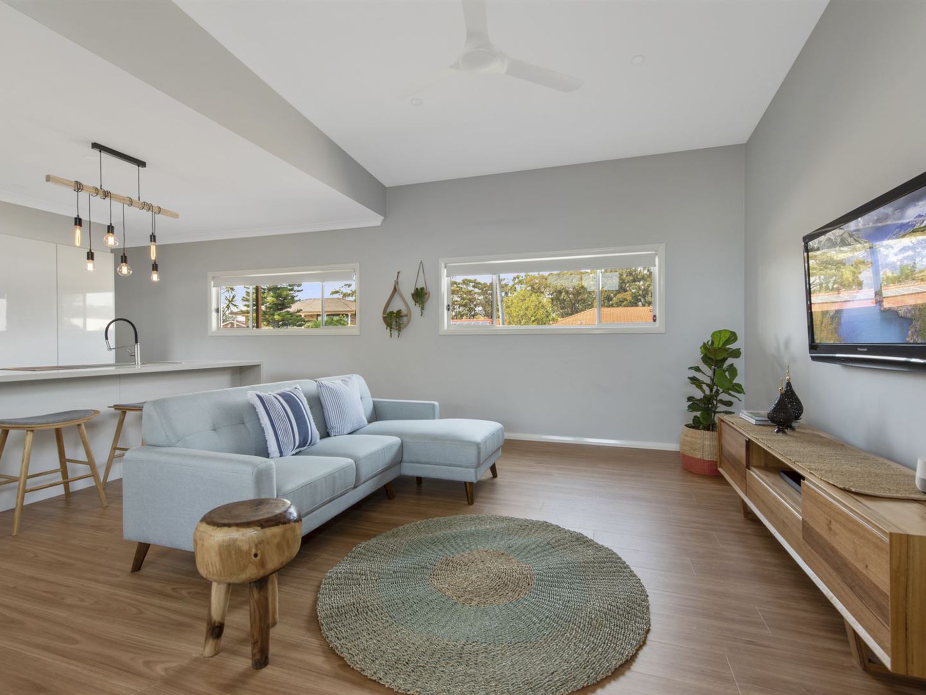 43A South Street, Ulladulla