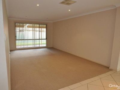 11 Hasting Court, Dubbo