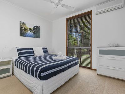96 Teewah Beach Road, Noosa North Shore